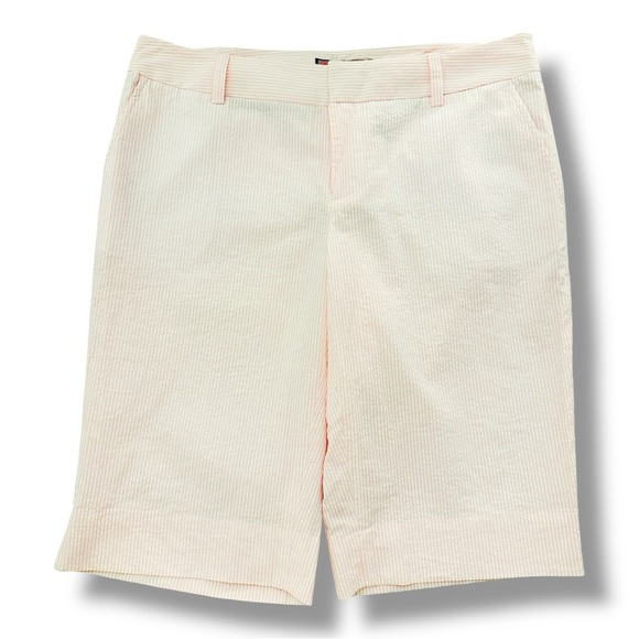 Vineyard Vines Pants - Vineyard Vines | Women’s Bermuda Shorts (10) 🐳